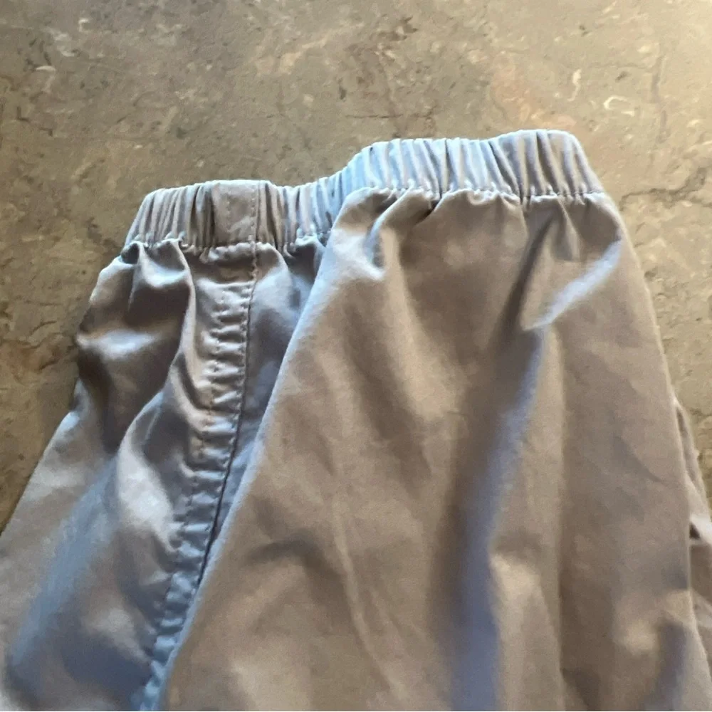 2xl Jordan‎ Jumpman Casual Joggers Light Gray